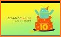 Droidcon Berlin 2019 related image