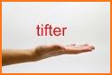 Tifter related image