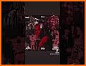 Lil Durk Wallpaper related image