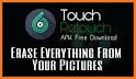 Photo Retouch - Easy Touch to Erase related image
