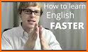Learn Hot English related image