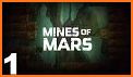 Mines of Mars Scifi Mining RPG related image