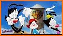 Animaniacs الضاحكون related image