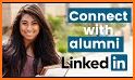 Alumni Connect related image