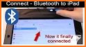 YouBlue React Pro - Auto Bluetooth related image