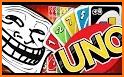 Uno And Friends Pro related image