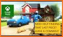 Power Wash Simulator  helper related image