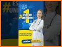 Uninorte.co related image