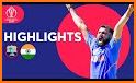 India Vs West Indies 2019 Live Stream related image