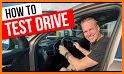 Drive - Request a test drive related image