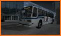 City Bus Driving Simulator related image