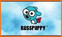 Russpuppy Kid Games related image