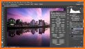 PhotoStack - Convert, resize, and watermark images related image