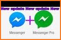 Real Messenger Pro related image