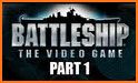 Battleship Game related image
