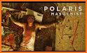 Polaris related image