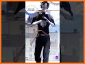 Asura gg related image