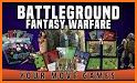 Battleground Warfare related image