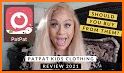 PatPat: Kids, Baby Clothing – Daily Deals for Moms related image
