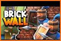 Bricks Royale related image