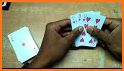 Playcard related image