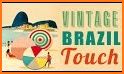 TV Brasileira Greatest Hits related image