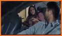 Transit Hop - Travel, Carpool and Rideshare related image