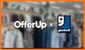 Guide for Offer Up Buy & Sell - OfferUp 2019 related image