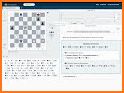 Chess Free - Powerful AI engine related image
