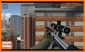 Sniper 3D: The City Saviour related image