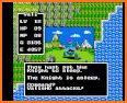 Dragon Warrior related image