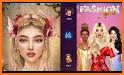 Fashion Stylist: Dress Up Game related image