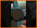 Diver Classic 20 Wear OS 4+ related image