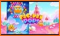 Mega Bubble Shooter (free puzzle games) related image