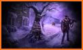 Mystery Case Files: Dire Grove Sacred Grove (Full) related image