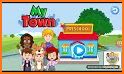 My Town : Preschool Free related image