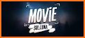 Solluna related image