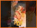 Happy Holi Video Maker: Holi Status Video Maker related image