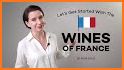 Essential French Wine related image