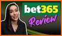 Bet365 Online related image