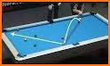 Pool Champions: The 3D 8-Ball Pool Tournament related image