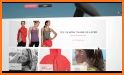 Fabletics App related image