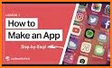 Pro Digital Create App Guide related image