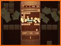 Lucky wooden block Puzzles - fun game to play related image