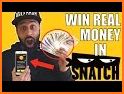 Epic Scratch - Win Prizes.Earn & Redeem  Rewards related image