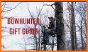 Gift Archery: Shoot the target, win free gifts related image
