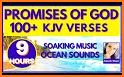 Blessed-KJV Bible Verses related image