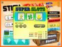 SuperSlots related image