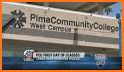 Pima Community College related image
