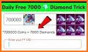 WORLD DIAMONDS diamantes grati related image